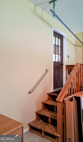 11524 Summer Trace, Hampton, GA 30228