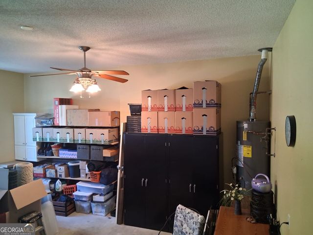 11524 Summer Trace, Hampton, GA 30228