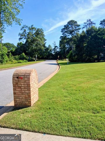 11524 Summer Trace, Hampton, GA 30228