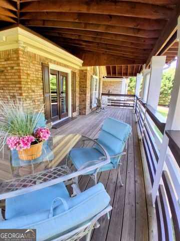 11524 Summer Trace, Hampton, GA 30228