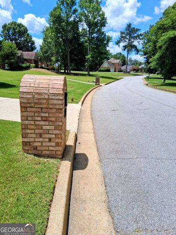 11524 Summer Trace, Hampton, GA 30228