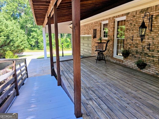 11524 Summer Trace, Hampton, GA 30228
