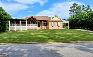 11524 Summer Trace, Hampton, GA 30228