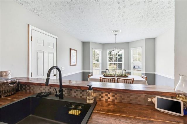 100 Cynthia Court, Dallas, GA 30157