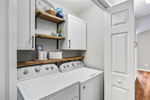 100 Cynthia Court, Dallas, GA 30157