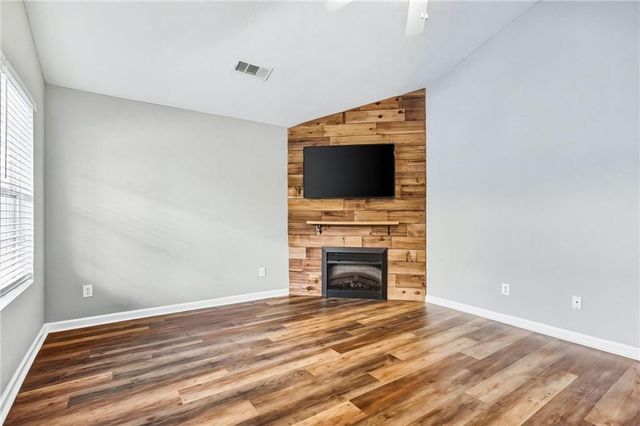 100 Cynthia Court, Dallas, GA 30157