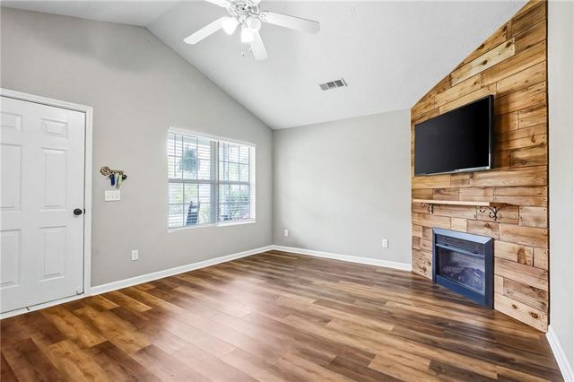 100 Cynthia Court, Dallas, GA 30157