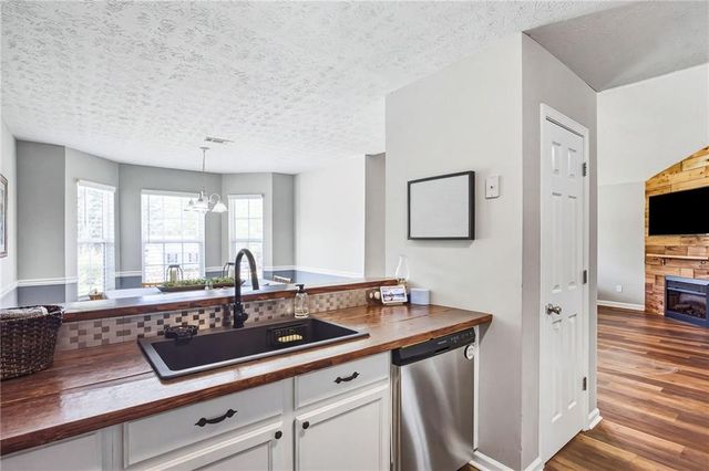 100 Cynthia Court, Dallas, GA 30157