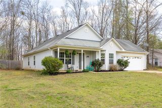 100 Cynthia Court, Dallas, GA 30157