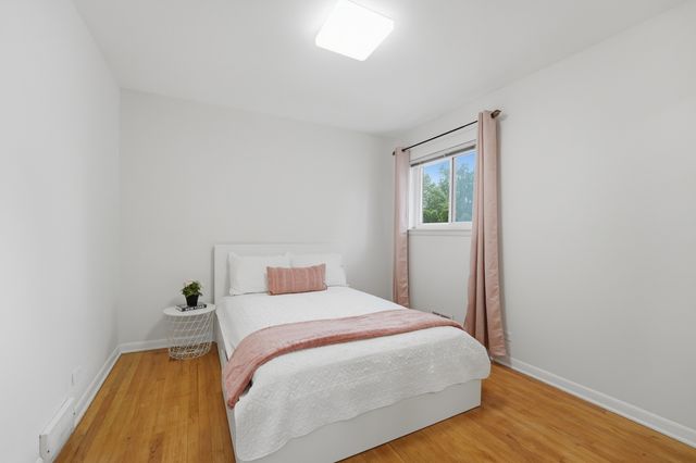 5 S Waterman Avenue, Arlington Heights, IL 60004