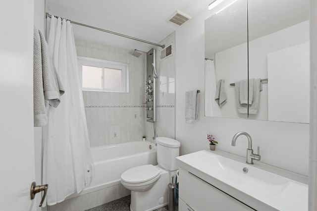 5 S Waterman Avenue, Arlington Heights, IL 60004