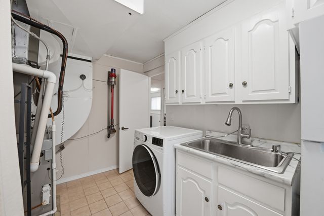 5 S Waterman Avenue, Arlington Heights, IL 60004