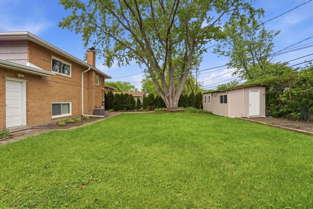 5 S Waterman Avenue, Arlington Heights, IL 60004
