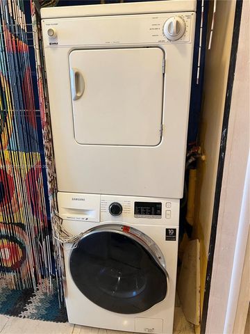 915 Jefferson Ave 4F, Miami Beach, FL 33139