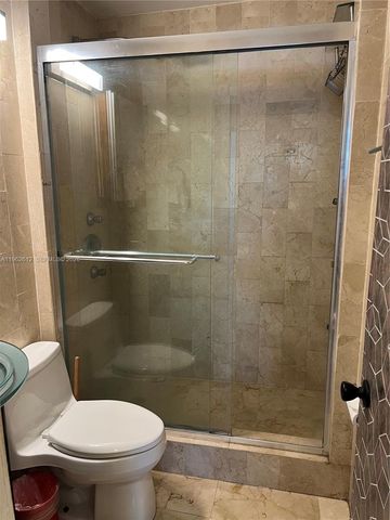 915 Jefferson Ave 4F, Miami Beach, FL 33139