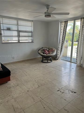915 Jefferson Ave 4F, Miami Beach, FL 33139