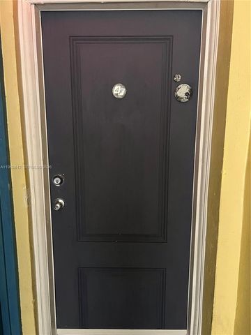 915 Jefferson Ave 4F, Miami Beach, FL 33139