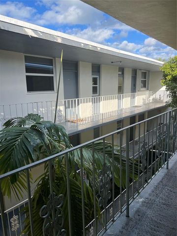 915 Jefferson Ave 4F, Miami Beach, FL 33139