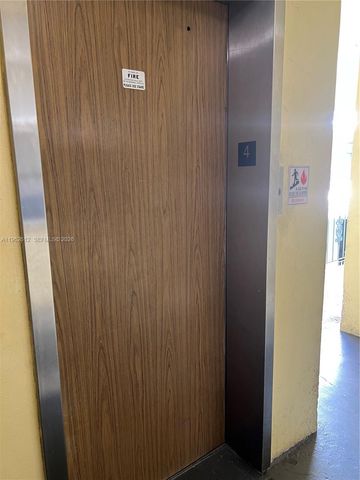 915 Jefferson Ave 4F, Miami Beach, FL 33139