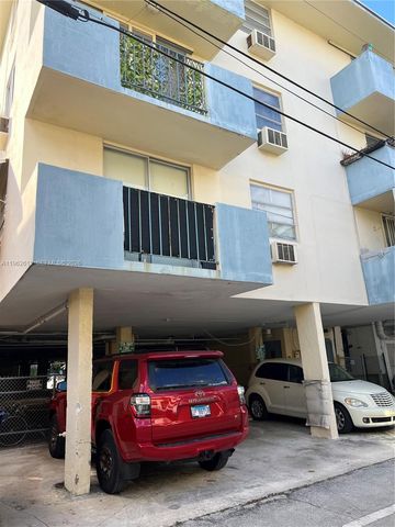 915 Jefferson Ave 4F, Miami Beach, FL 33139