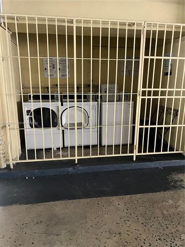 915 Jefferson Ave 4F, Miami Beach, FL 33139