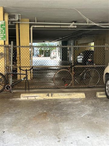 915 Jefferson Ave 4F, Miami Beach, FL 33139