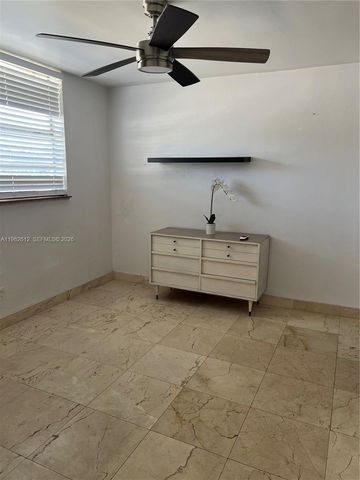 915 Jefferson Ave 4F, Miami Beach, FL 33139