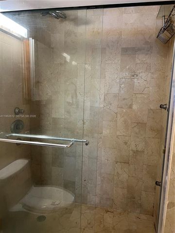 915 Jefferson Ave 4F, Miami Beach, FL 33139