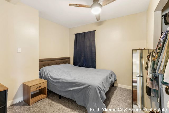 2603 Noel Avenue Sw, City Of Wyoming, MI 49509