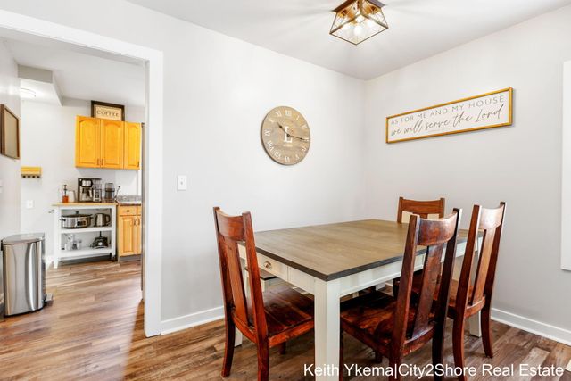 2603 Noel Avenue Sw, City Of Wyoming, MI 49509