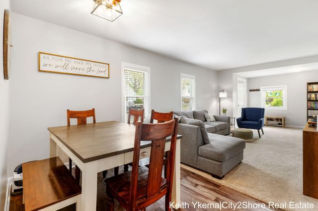 2603 Noel Avenue Sw, City Of Wyoming, MI 49509