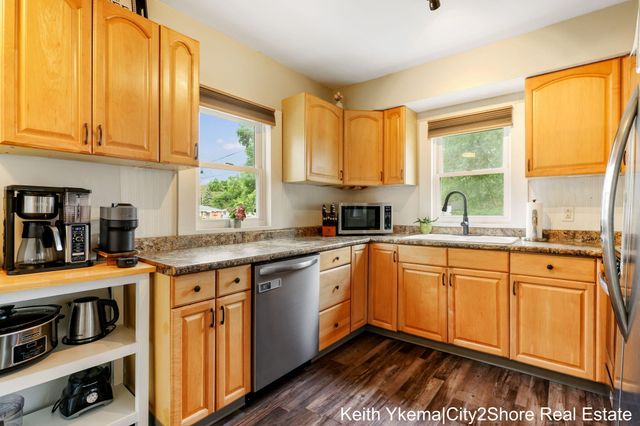 2603 Noel Avenue Sw, City Of Wyoming, MI 49509