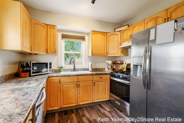 2603 Noel Avenue Sw, City Of Wyoming, MI 49509