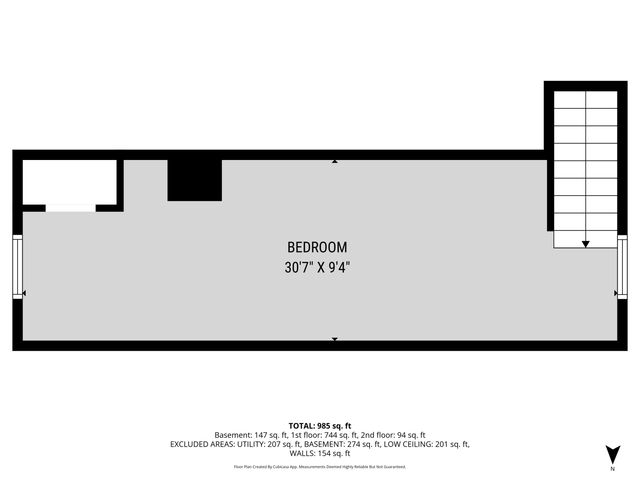 2603 Noel Avenue Sw, City Of Wyoming, MI 49509