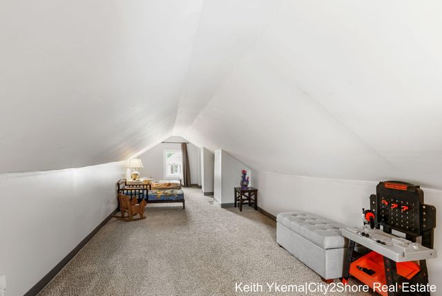 2603 Noel Avenue Sw, City Of Wyoming, MI 49509