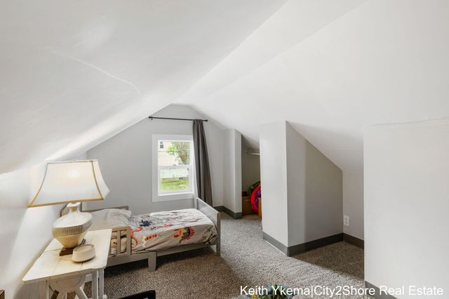 2603 Noel Avenue Sw, City Of Wyoming, MI 49509