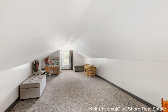 2603 Noel Avenue Sw, City Of Wyoming, MI 49509