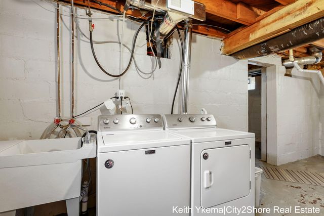 2603 Noel Avenue Sw, City Of Wyoming, MI 49509