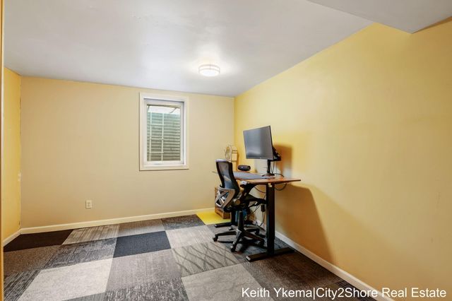 2603 Noel Avenue Sw, City Of Wyoming, MI 49509