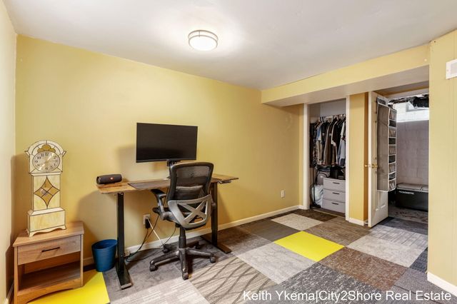 2603 Noel Avenue Sw, City Of Wyoming, MI 49509