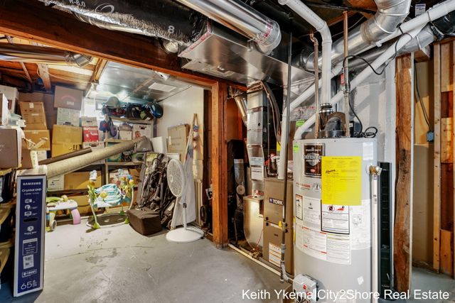 2603 Noel Avenue Sw, City Of Wyoming, MI 49509