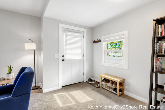 2603 Noel Avenue Sw, City Of Wyoming, MI 49509