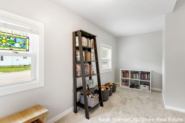 2603 Noel Avenue Sw, City Of Wyoming, MI 49509