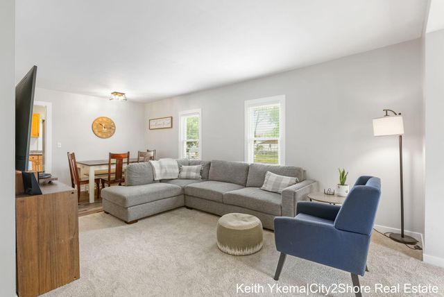 2603 Noel Avenue Sw, City Of Wyoming, MI 49509