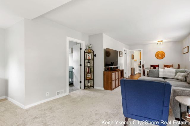 2603 Noel Avenue Sw, City Of Wyoming, MI 49509