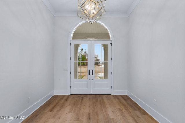 54 Windermere Boulevard, Madison, MS 39110