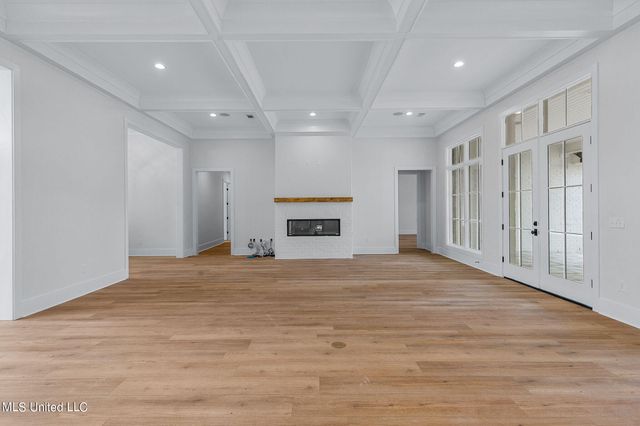 54 Windermere Boulevard, Madison, MS 39110