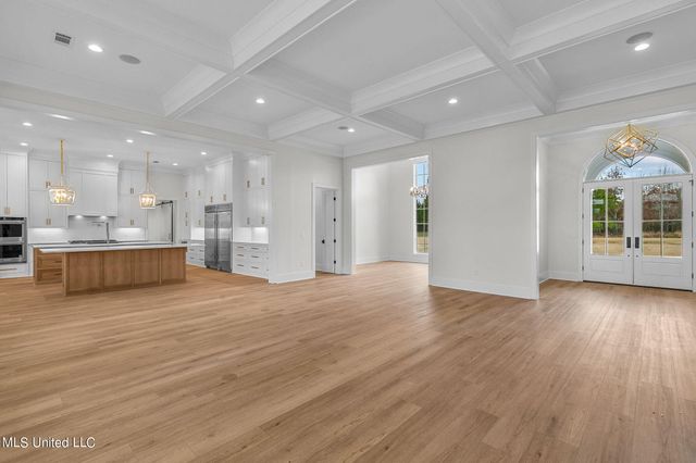 54 Windermere Boulevard, Madison, MS 39110