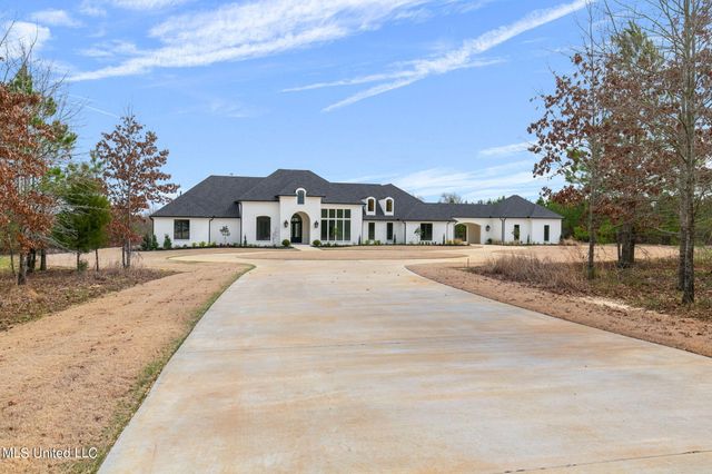 54 Windermere Boulevard, Madison, MS 39110