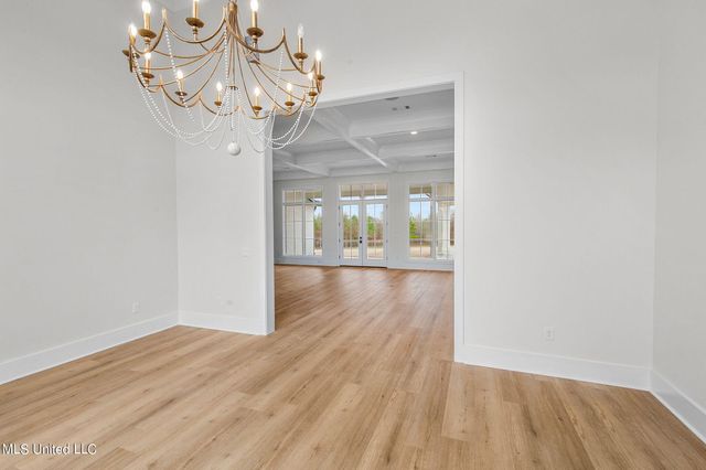 54 Windermere Boulevard, Madison, MS 39110